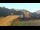Webcam in Peyragudes, 14.9 mi away