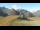 Webcam in Peyragudes, 42.4 km