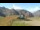 Webcam in Peyragudes, 42.4 km