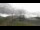 Webcam in Peyragudes, 27.6 km entfernt