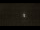 Webcam in Peyragudes, 0 mi away