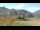 Webcam in Peyragudes, 0 mi away