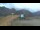 Webcam in Peyragudes, 27.5 km