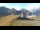 Webcam in Peyragudes, 0 mi away