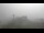 Webcam in Peyragudes, 27.5 km entfernt