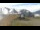 Webcam in Peyragudes, 0 km