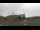 Webcam in Peyragudes, 0 km