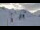 Webcam in Peyragudes, 17.7 km