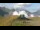 Webcam in Peyragudes, 0 km