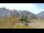 Webcam in Peyragudes, 17.7 km