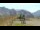 Webcam in Peyragudes, 0 km
