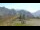 Webcam in Peyragudes, 0 km