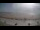 Webcam in Saint-Gilles-Croix-de-Vie, 10.3 km entfernt