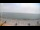 Webcam in Saint-Gilles-Croix-de-Vie, 10.3 km entfernt