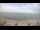Webcam in Saint-Gilles-Croix-de-Vie, 25.5 km entfernt