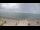 Webcam in Saint-Gilles-Croix-de-Vie, 25.5 km entfernt