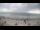 Webcam in Saint-Gilles-Croix-de-Vie, 27.9 mi away