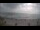 Webcam in Saint-Gilles-Croix-de-Vie, 8 mi away