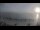 Webcam in Saint-Gilles-Croix-de-Vie, 25.5 km entfernt