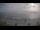 Webcam in Saint-Gilles-Croix-de-Vie, 13.9 km entfernt