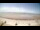 Webcam in Saint-Gilles-Croix-de-Vie, 9.8 mi away