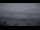 Webcam in Saint-Gilles-Croix-de-Vie, 9.8 mi away