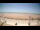 Webcam in Saint-Gilles-Croix-de-Vie, 10.3 km