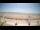 Webcam in Saint-Gilles-Croix-de-Vie, 10.3 km