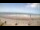 Webcam in Saint-Gilles-Croix-de-Vie, 25.5 km entfernt