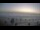 Webcam in Saint-Gilles-Croix-de-Vie, 25.5 km entfernt