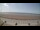 Webcam in Saint-Gilles-Croix-de-Vie, 10.3 km entfernt