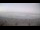 Webcam in Saint-Gilles-Croix-de-Vie, 72.3 km
