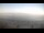Webcam in Saint-Gilles-Croix-de-Vie, 10.3 km
