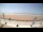 Webcam in Saint-Gilles-Croix-de-Vie, 10.3 km