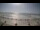 Webcam in Saint-Gilles-Croix-de-Vie, 4 mi away