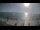 Webcam in Saint-Gilles-Croix-de-Vie, 72.3 km