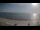 Webcam in Saint-Gilles-Croix-de-Vie, 25.5 km