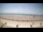 Webcam in Saint-Gilles-Croix-de-Vie, 4 mi away