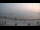 Webcam in Saint-Gilles-Croix-de-Vie, 10.3 km