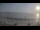 Webcam in Saint-Gilles-Croix-de-Vie, 10.3 km