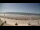 Webcam in Saint-Gilles-Croix-de-Vie, 10.3 km