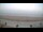 Webcam in Saint-Gilles-Croix-de-Vie, 10.3 km