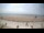 Webcam in Saint-Gilles-Croix-de-Vie, 25.5 km entfernt