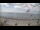 Webcam in Saint-Gilles-Croix-de-Vie, 31.1 km entfernt
