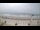 Webcam in Saint-Gilles-Croix-de-Vie, 2.3 km