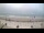 Webcam in Saint-Gilles-Croix-de-Vie, 2.3 km