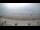 Webcam in Saint-Gilles-Croix-de-Vie, 2.3 km