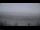 Webcam in Saint-Gilles-Croix-de-Vie, 25.5 km entfernt