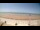 Webcam in Saint-Gilles-Croix-de-Vie, 24.9 km entfernt