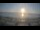 Webcam in Saint-Gilles-Croix-de-Vie, 69.4 km